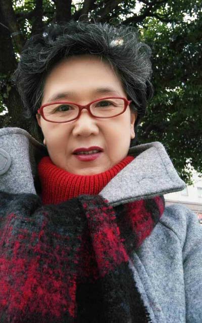 滕巍