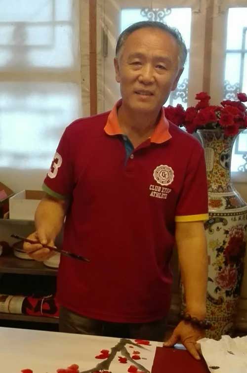 黄也东