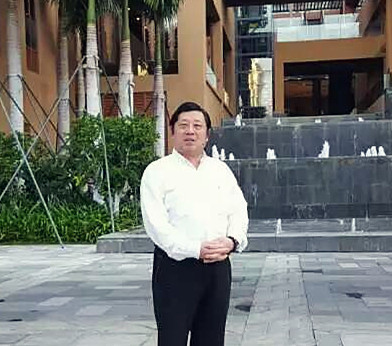 徐应春