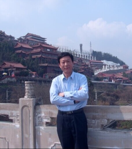 邵其宏