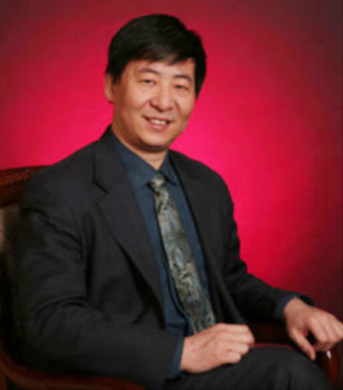 马俊潼