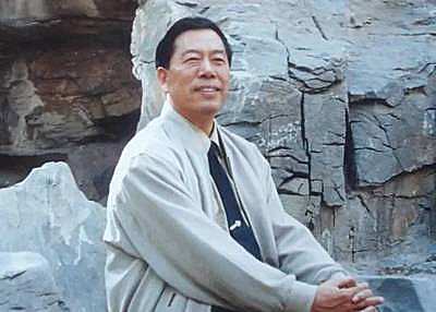 程海清