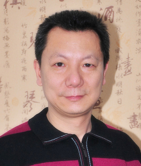李延