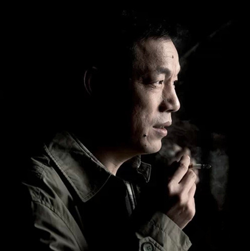 洪丰仓
