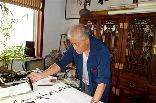 李文学