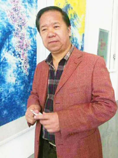 常平安