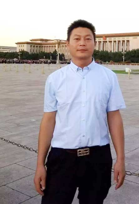 张之凤