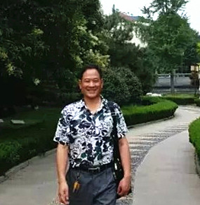 赵义成