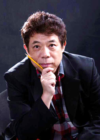 邱汉桥