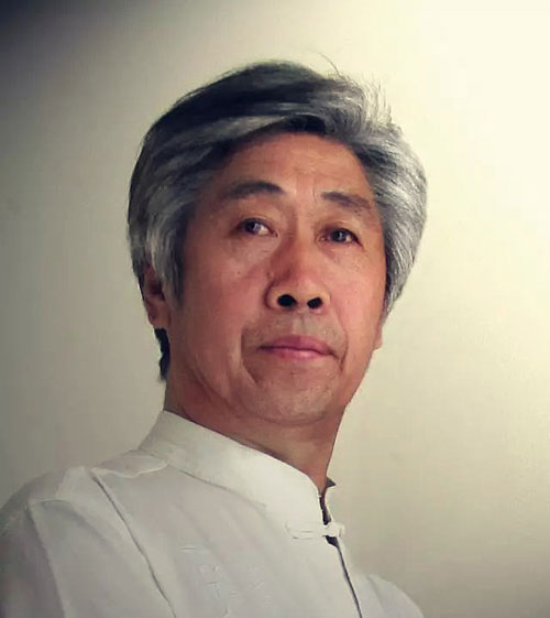 徐国人