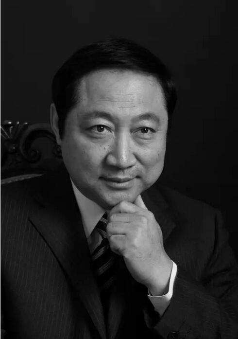 董化斌