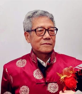 王镇山