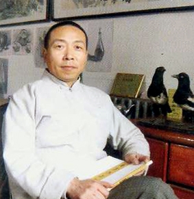 刘好