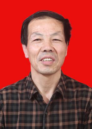 常文斌