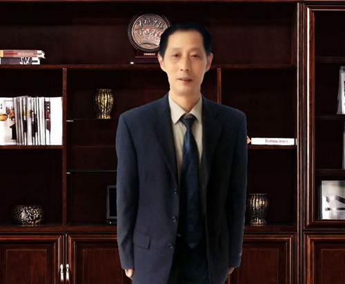 孙明汉