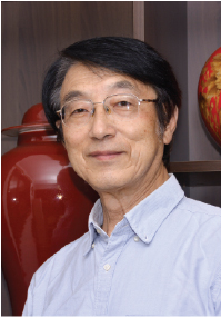 田力春