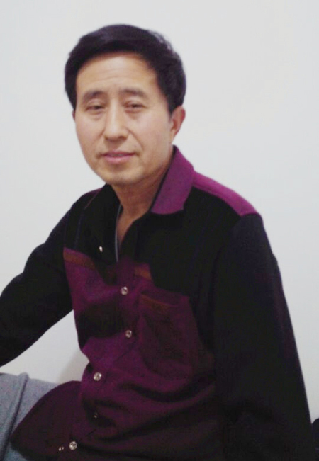 纪建中