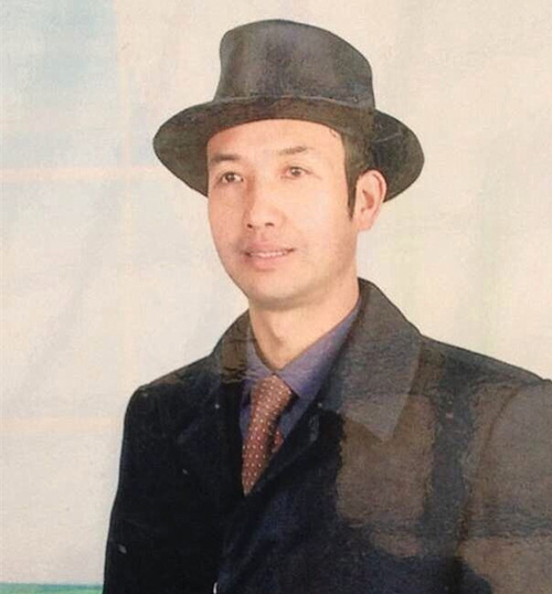 许昭洲