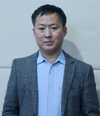 孙通成