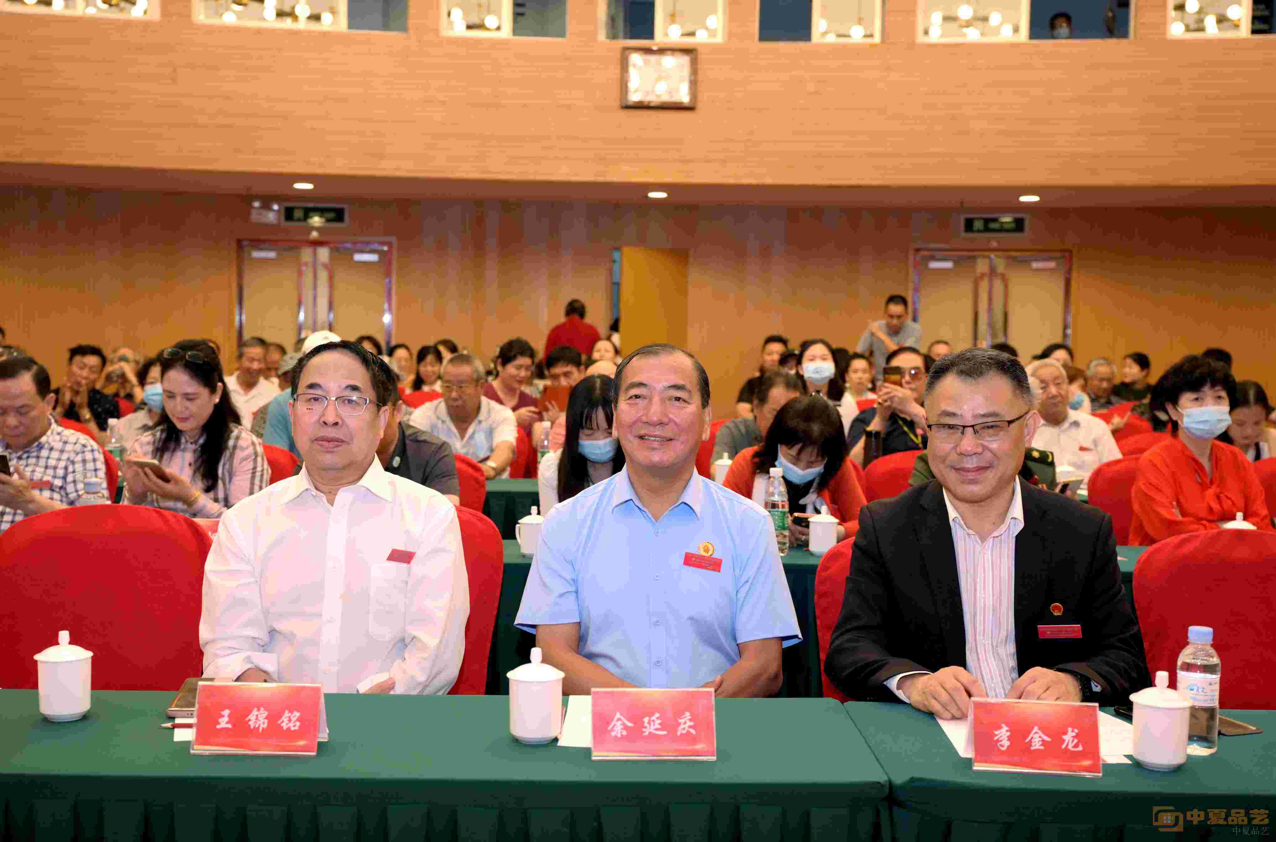 image003