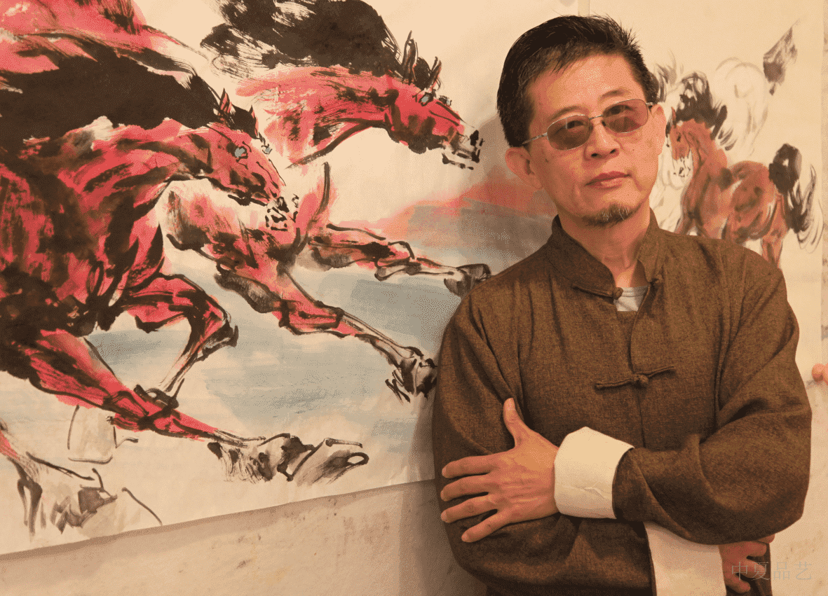 liuyongge