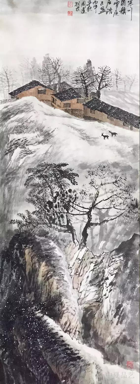 微信图片_20