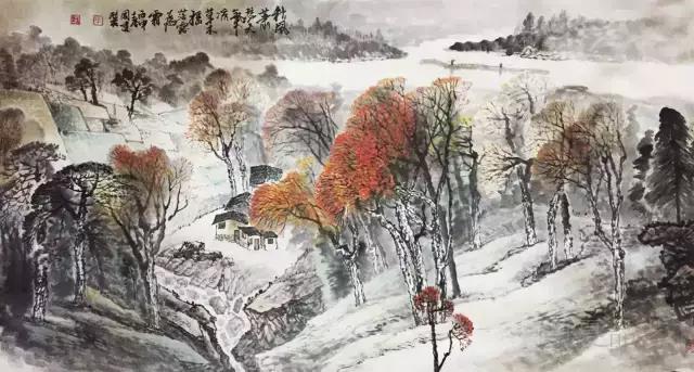 微信图片_20