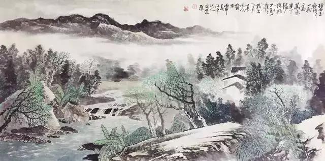 微信图片_20