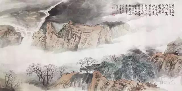微信图片_20