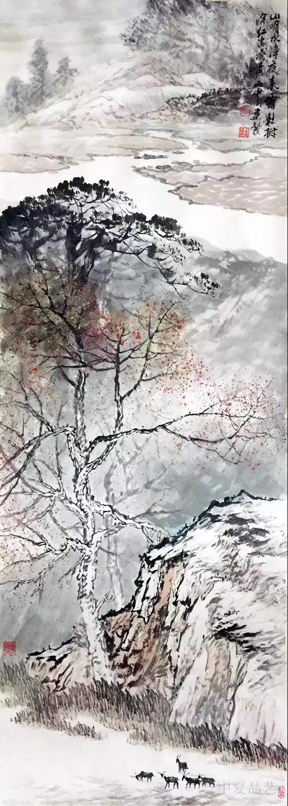 微信图片_20
