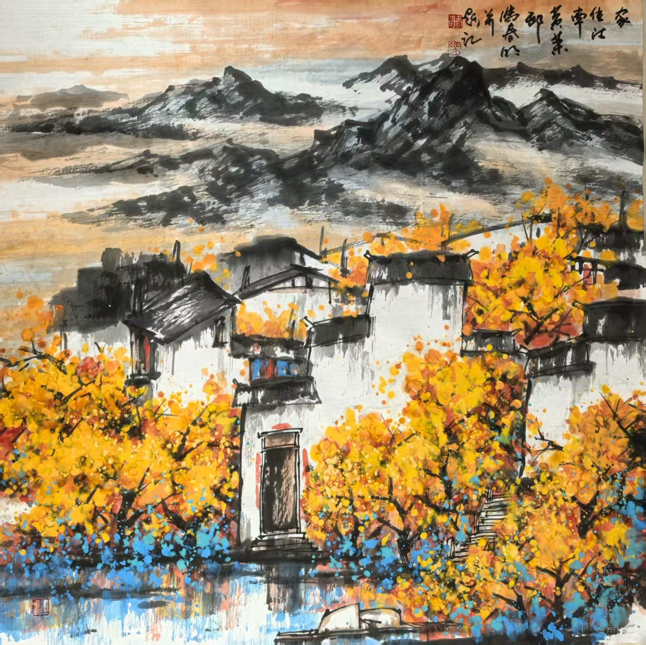 微信图片_2025-08-20_160059_019