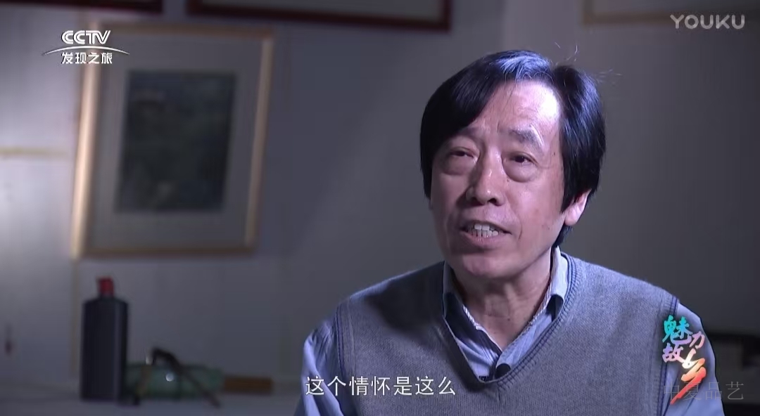 微信图片_2025-08-20_161759_931