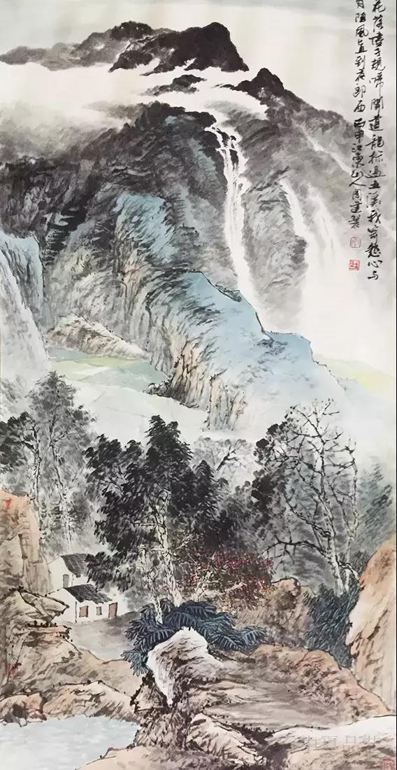 微信图片_20