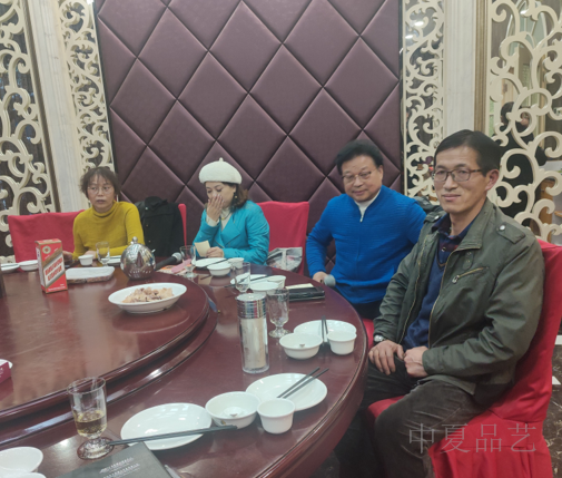 图片18