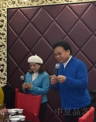 图片17
