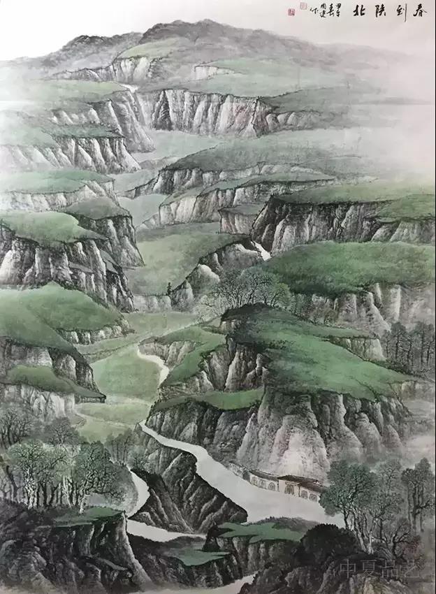 微信图片_20