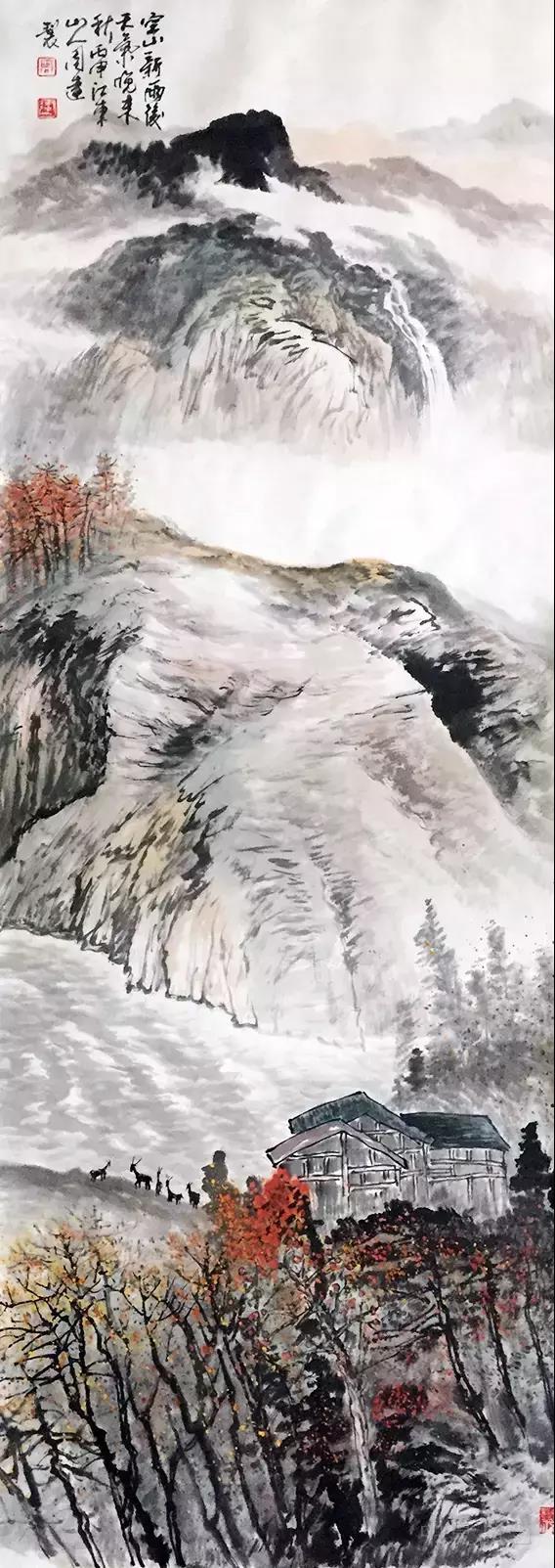 微信图片_20