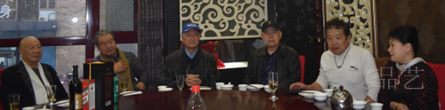 图片13