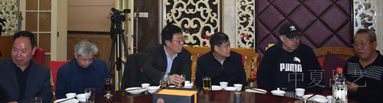 图片14