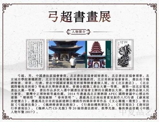 image002
