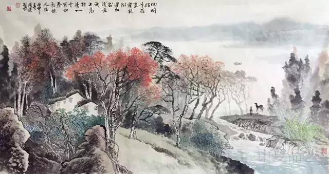 微信图片_20