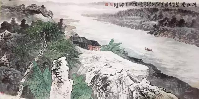 微信图片_20