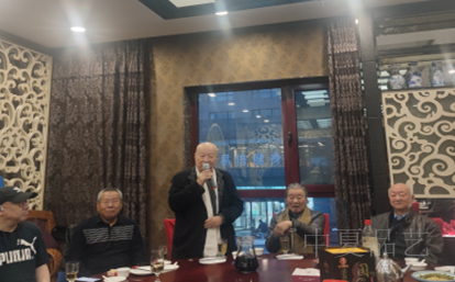 图片6