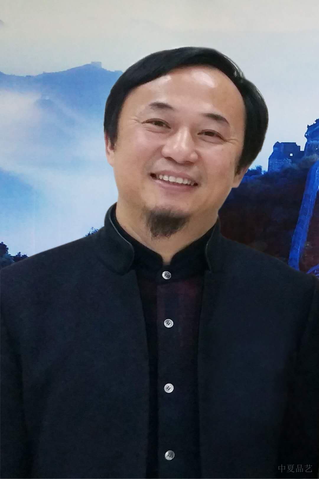 微信图片_20210830121923