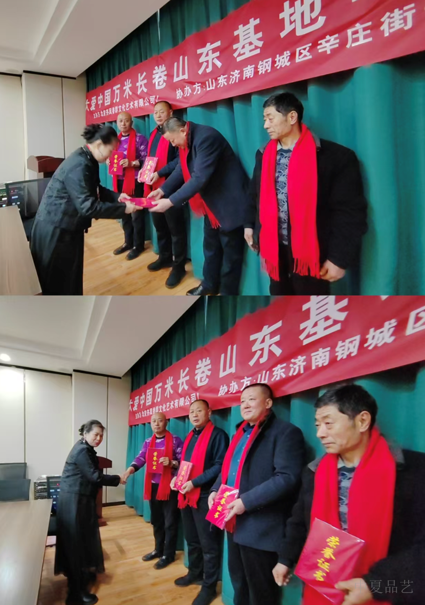 图片8