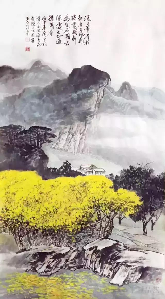 微信图片_20