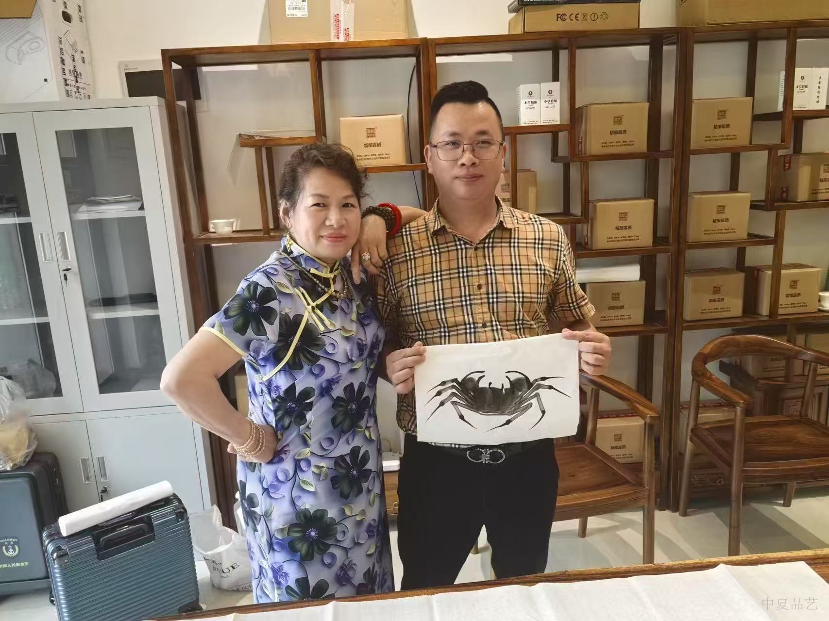 微信图片_20250731144539