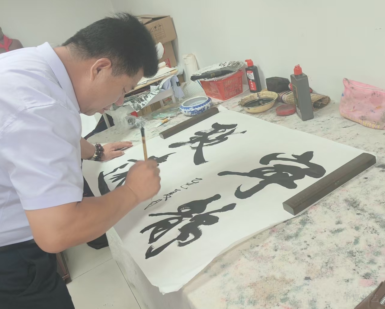 微信图片编辑_20250731151222