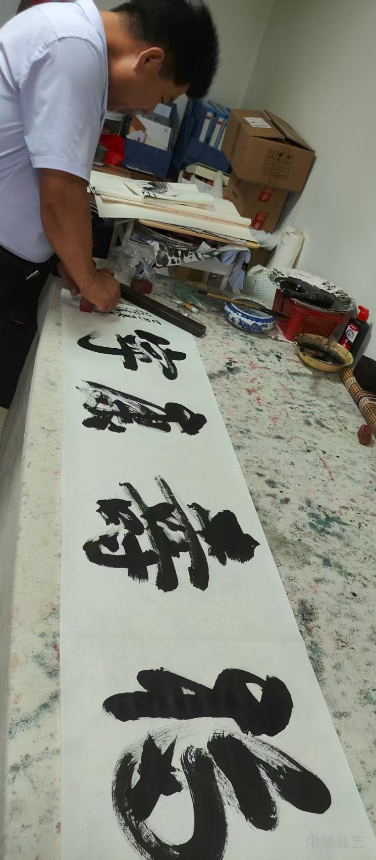 微信图片编辑_20250731151147