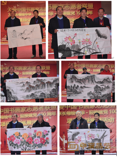 QQ图片20201123224830